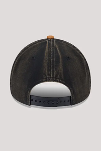 หมวกคุณภาพเยี่ยมสั่งทำพิเศษ หมวกสั่งทำ หมวกขายส่ง ปักลาย พิมพ์ลาย - Product Image 2
