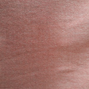 Handwoven Woolen Lightweight <b>Throw</b> Blanket-Portable Skin-Friendly Luxury Winter Eco-Friendly Breathable <b>Bed</b> Outdoor Use Gift - Product Image 3