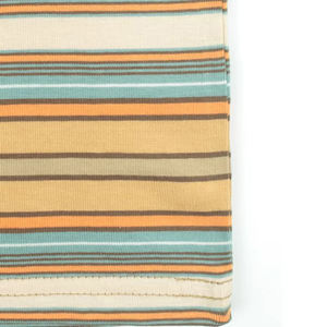 Camiseta de sublimación para hombre, 100% poliéster, de color sólido, transpirable, ligera, de manga corta, en venta. - Product Image 3