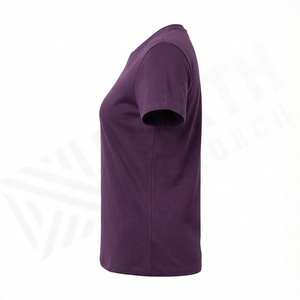 เสื้อเชิ้ตทำงานผู้หญิงมาใหม่ แฟชั่นฤดูใบไม้ผลิและฤดูใบไม้ร่วง ลายพิมพ์ทันสมัย สไตล์ลำลอง ชุดเดรสผู้หญิง ผ้าซาตินปักเลื่อม น้ำหนัก 240 กรัม ผ้าฝ้าย 100% - Product Image 3