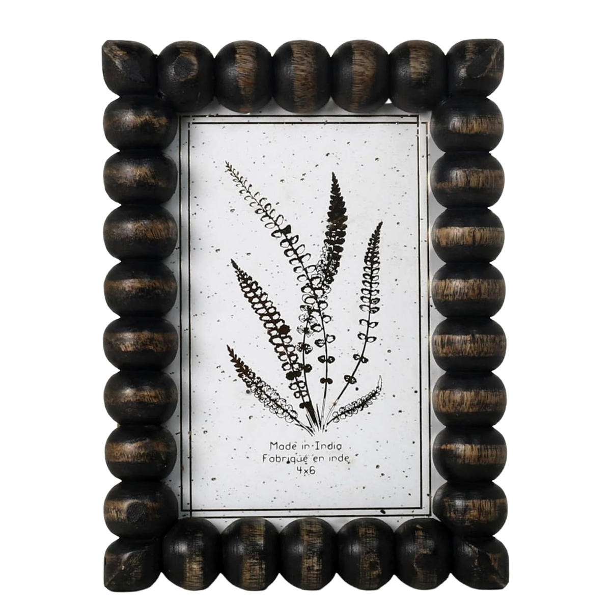 สีดำโบราณ