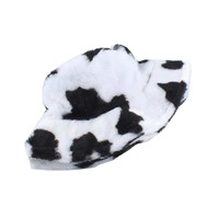 Topi Bucket Nyaman Topi Bucket Outdoor Topi Bucket Kasual Untuk Cuaca Cerah Dan Aktivitas Sehari-hari