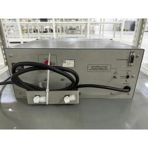 Generador de Energía RF ENI OEM-6AM-1B - Equipos y Piezas de Semiconductores de Confianza de Marca Global - Product Image 2