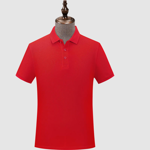 Camisas para Hombre, Fabricante OEM, Lona Sólida de Secado Rápido, Alta Calidad, Proveedor Personalizado, Mayorista, Distribuidor, Moda - Product Image 6