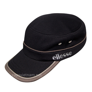 Proveedor ODM de Vietnam, Gorra Trucker de Malla con Corona Alta y Logotipo Personalizado, Gorra de Béisbol Retro de Espuma, Precio Mayorista B2B - Product Image 2