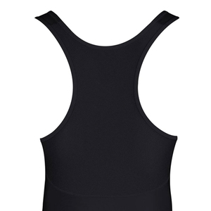 Customized Premium Quality Digital Printing Breathable <b>Wrestling</b> <b>Singlets</b> for <b>Men</b> Adults - Product Image 4