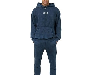 Top High Quality 2025 New Stylish Men's Warm Windbreaker <b>Jacket</b> with Zipper Thin <b>Winter</b> Windproof Windbreaker Set - Product Image 6