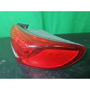Luz Trasera Derecha Usada para Grandeur/Azera 924023L500 - Product Image 3