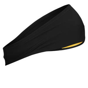 Banda Deportiva Unisex para el Cabello, Transpirable, para Gimnasio, Entrenamiento, para Adultos - Product Image 1