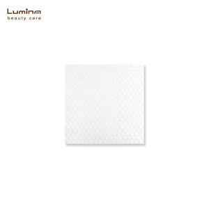 Cotton Fiber <b>Face</b> <b>Towel</b> wholesale for online wholesaler - Product Image 3