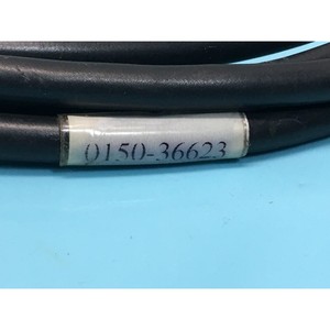 สายเคเบิล AMAT 7794-00125, อินเทอร์เฟซตัวเข้ารหัส - อุปกรณ์และอะไหล่เซมิคอนดักเตอร์ระดับโลกที่เชื่อถือได้ - Product Image 3