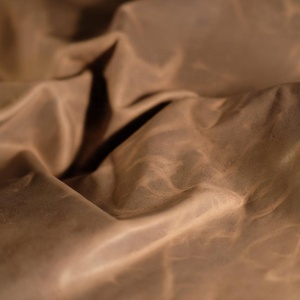 Premium Quality OM ISONZ Cowhide Leather Anti-Pill 0.7-3mm <b>Thickness</b> 10-18 Sqft Size for Clothing Shoes Hand Bags & Pull-Up Use - Product Image 1