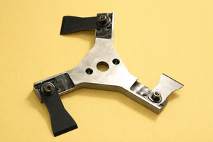 เอ็นอาร์เคเคชใบมีดเครื่องทำลายเอ็นอาร์เคเอ็นอาร์มีดสำหรับหั่นเอ็นอาร์เค - Product Image 2