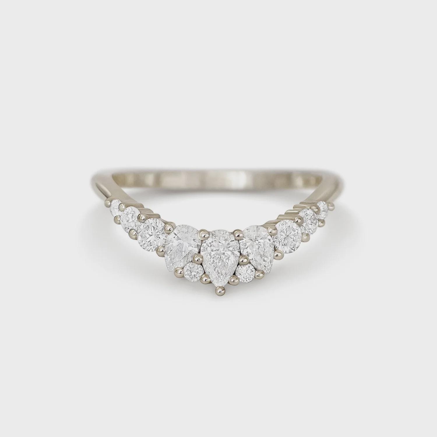 925 Silver