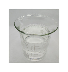 Sulfosuccinato de Laurileno Disódico de Alta Pureza para Productos de Baño de Burbujas, Sulfosuccinato de Laurileno Disódico Premium para Cuidado Personal - Product Image 3