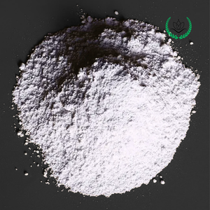 Especificaciones del talco en polvo de grado alimenticio: alta blancura, talco puro de grado alimenticio, micronizado, características, aplicaciones, importadores - Product Image 6