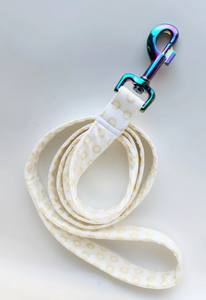 สายจูงรูปปลา, สายจูงรูปโดนัท, สายจูงโดนัท, สายจูงรูปปลาแมน, สายจูงสุนัข - Product Image 3