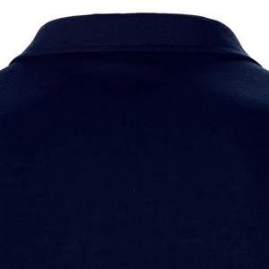 Nuevas camisetas polo anti-pilling, cómodas, de secado rápido, antibacterianas, de alta demanda y a la moda para hombre. - Product Image 5