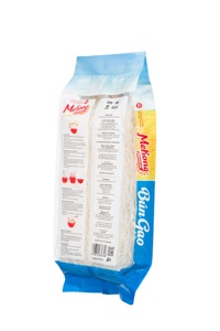 Fideos de Arroz Multiusos 200g, Fideos Instantáneos para Hotpot, Exportación de Vietnam - Product Image 3