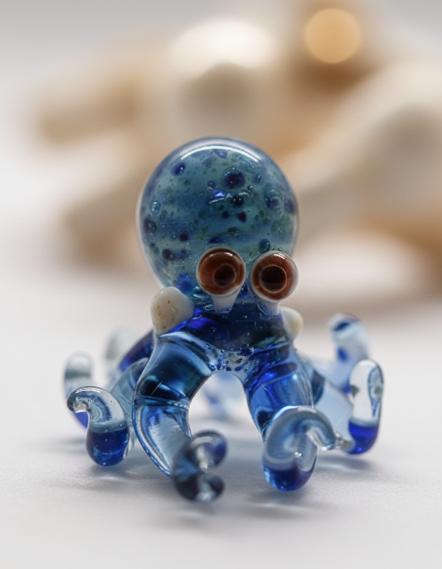 ตามที่ปรากฏ