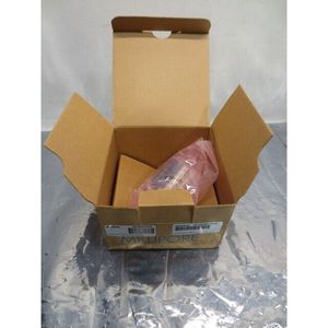 Millipore INGN2SP46 Conjunto de colector de solenoide. Six - Equipos y Piezas de Semiconductores de Confianza con Legado Global en el Sector - Product Image 2
