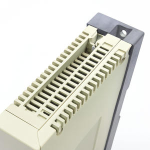 Module de Contrôleur Logique Programmable TCSEGPA23F14F, Unité de Contrôle d'Automatisation Industrielle, Interface d'Extension PLC, Communication - Product Image 3