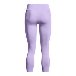 Legging de sport pour femme avec logo personnalisé, taille basse, effet froncé aux fesses, sans couture, pour la gym, le fitness et le yoga - Product Image 2