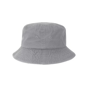 Gorra de Pescador Personalizada al por Mayor, con Diseño de Dibujos Animados, Verano, Unisex, Logotipo Bordado, Impresión por Sublimación, Frutas, Campana - Product Image 2