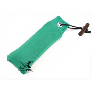 Juguete de Entrenamiento para Perros, Duradero, para Prácticas de Obediencia, Caza al Aire Libre y Adiestramiento de Mascotas - Product Image 5