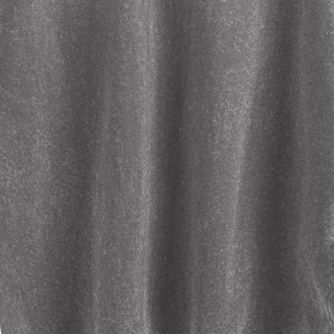 Sudadera de Alta Calidad, Transpirable, para Hombre, Diseño Sólido, Informal, para Invierno, Mezcla de Poliéster/Algodón - Product Image 6