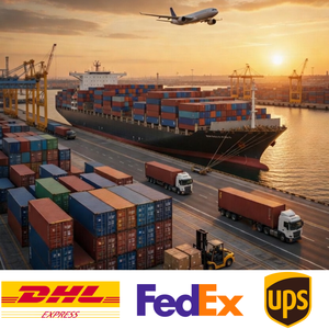 Cache-moteur en plastique pour voiture - Product Image 5