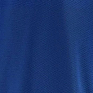 Professional Customization Sublimated Outdoor Clothing Hockey Jerseys Customized New Arrival Uniforms Pro Ice Hockey Jersey - Product Image 6