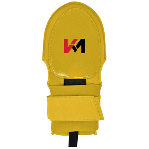 Guante de Béisbol para Deslizamiento al por Mayor, Guante Protector para Correr en la Base, Equipo de Entrenamiento de Béisbol y Sóftbol, Fabricante - Product Image 2