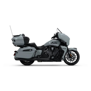 Nueva Indian Roadmaster PowerPlus Dark Horse 2025 - Product Image 1
