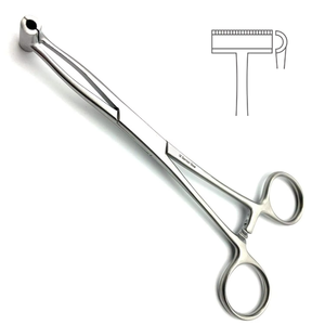 Instrument Kit 5 Pieces Steel Ingrown Toenail Clipper CE Certified Manicure Care Scissor Beauty Nail DIVIED INTERNATIONAL Made - Product Image 3