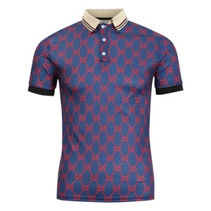 ASTURBAN WEAR 2026 Camiseta de Manga Corta de Alta Calidad, Premium, Lisa, Corte Ajustado, 100% Algodón Tejido, Personalizable con Impresión y Bordado OEM - Product Image 2