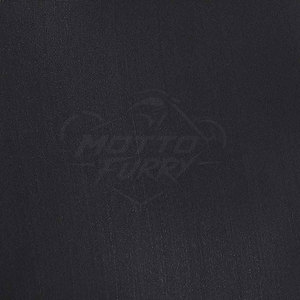 Conjunto Deportivo Ecológico Personalizado para Mujer, Conjunto de Yoga, Tela Transpirable de Primera Calidad, Costuras Duraderas, Cintura Elástica, 2 Piezas - Product Image 4