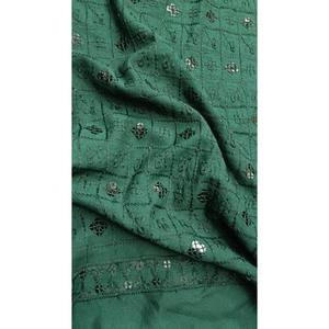Unique Design Breathable Rayon Viscose <b>Fabric</b> Lightweight and Durable Material for Dresses Tops and Loungewear for Sale - Product Image 3