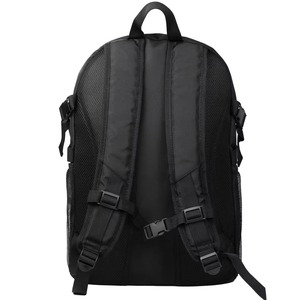 Sac à dos à fermeture éclair imprimé, multi-usages, pour jeunes, rangement de chaussures de football, sacs de rangement pour ballons de football, sacs à dos de football par sublimation - Product Image 2