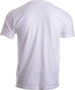 Holiday Costume Tees - <b>Fun</b> and Funny Christmas Novelty <b>Shirts</b> Unisex <b>T</b>-<b>Shirts</b> for Men - Product Image 3