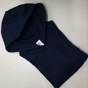 Sweat-shirt à capuche personnalisé pour homme, hiver, décontracté, respirant, coton écologique, manches longues - Product Image 6