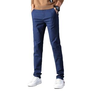 Overoles de Mezclilla de Alta Calidad para Mujer, Casuales, Transpirables, Sólidos, de Corte Regular, Cintura Alta con Logotipo - Product Image 6