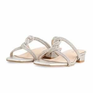 Chanclas Deportivas para Mujer FN7912 - Product Image 3