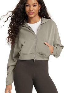 Manufacturer Custom Cropped <b>Zip</b>-<b>Up</b> Hoodie <b>Men</b> Casual Hooded Sweatshirt Soft Cotton <b>Fleece</b> Oversized Cartoon Pattern Eco-Friendly - Product Image 3