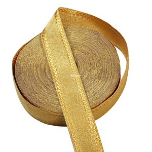Accessoires tricotés faits main en dentelle, garniture personnalisée à franges en bouillon, tresse décorative pour rideaux et la maison, pompon - Product Image 4
