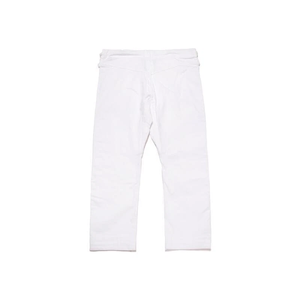 Kimono de Jiu-Jitsu Bjj Gi Shoyoroll RVCA X Heartbreakers Batch 115 - Product Image 4