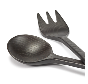 Utensilios de Cocina Ecológicos de Lujo, Aptos para Lavavajillas, Hechos en India - Product Image 5