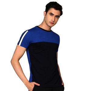 Wholesale Heavyweight T <b>Shirt</b> Plain Blank <b>Men</b> Luxury Custom Heavy 100% Cotton Oversize T <b>Shirt</b> - Product Image 4