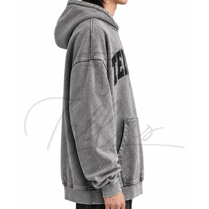 Ventes chaudes, nouvelle arrivée, sweats à capuche au style unique, respirants, sweats à capuche pour hommes, meilleur matériau, sweats à capuche pour hommes à bas prix, sweats à capuche de haute qualité - Product Image 3