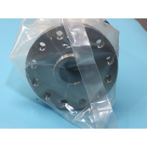 AMAT 0021-06921 HUB, LID HOIST 250 ENDURA E, 143161 - Équipements et pièces semi-conductrices d'origine fiables à l'échelle mondiale chez - Product Image 4
